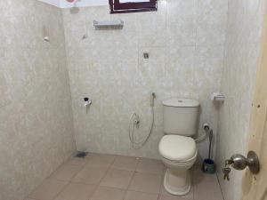 Anaya Guest House