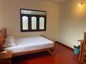 Anaya Guest House