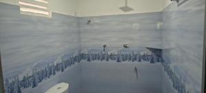 Nilaveli Beach Rooms