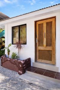 Homestead Ph Moalboal