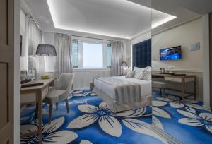 Grand Hotel Slavia - Adults only