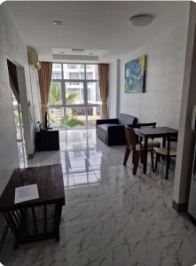 Eid and Philippes Home building A9