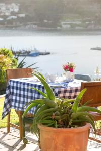 Poseidon Guest House