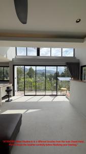 Shanti Boutique Hotel