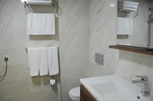 Safa Royal Museum Hotel