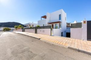 Long stays # Beach 5min # Sea views # Eco-Friendly