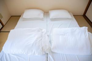 フローレス末吉橋401