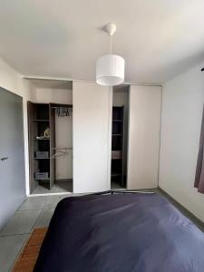 Charmant T2 à Fabregas