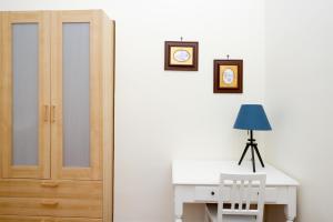 Residenza Santa Chiara