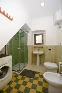 Residenza Santa Chiara