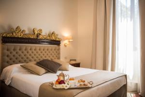 San Biagio Relais