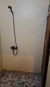 Rumah Herbal Therapy BaliManggis