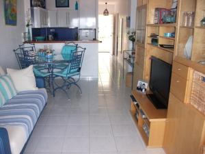 Global Immo 3232 Sofia