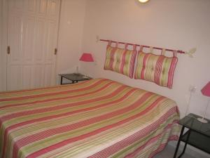 Global Immo 3232 Sofia