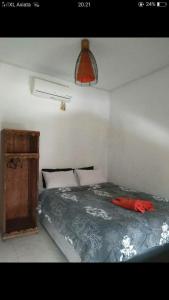 Saraswati Homestay