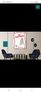 Ankerplatz direkt am Altmühlsee bei Juliane und Klaus