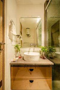 CityFocus Signature Duplex at M3M Broadway