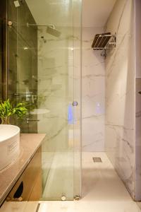 CityFocus Signature Duplex at M3M Broadway