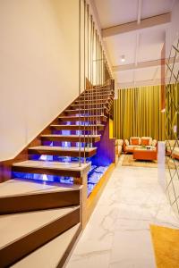 CityFocus Signature Duplex at M3M Broadway