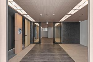 JY Suites Tsutenkaku1001