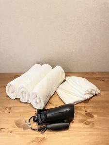 TIC HOTEL Hisayaodorisakae