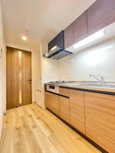 TIC HOTEL Hisayaodorisakae