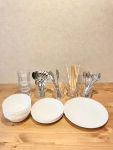 TIC HOTEL Hisayaodorisakae