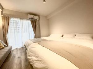 TIC HOTEL Hisayaodorisakae