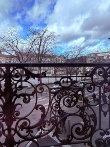 Gisele - Balneo-Two Bedrooms-Parking-Center