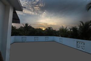 Yala Elegant Hotel