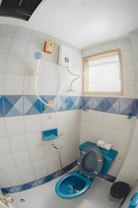 XX Mitr Inn Phuket Old Town - Thanon Laungpho 1