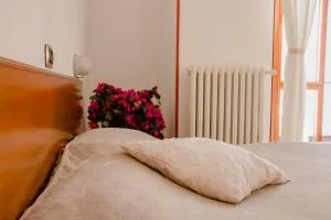 Domus Hotel - سبينيتّا