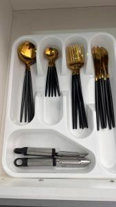 UrbanCharm home away from home Affordable Luxury