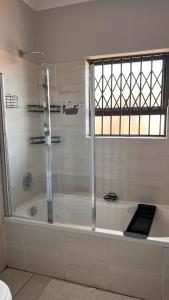 UrbanCharm home away from home Affordable Luxury