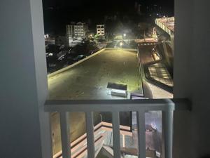 Lampung Bay Apartment room 10 10