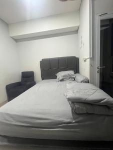 Lampung Bay Apartment room 10 10