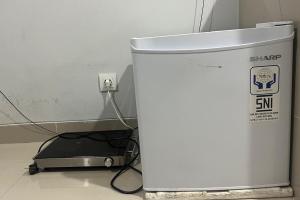 Lampung Bay Apartment room 10 10