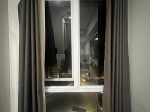 Lampung Bay Apartment room 10 10