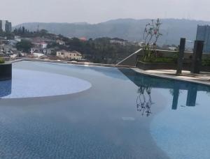 Lampung Bay Apartment room 10 10