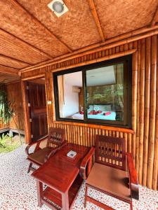 PawPaw Resort
