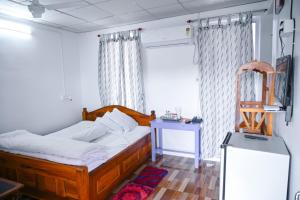 Banalata Resort