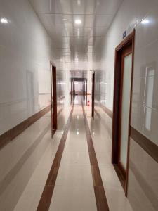 Nhà Nghỉ Lê Nguyên