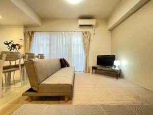 TIC HOTEL Marunouchisakae