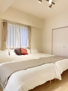 TIC HOTEL Marunouchisakae