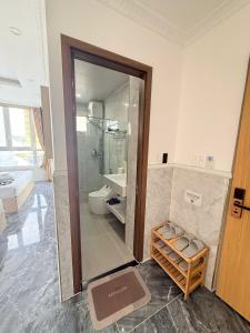 NL Hotel - Dalat Market