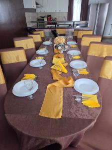 Apartments Boban - Regoč