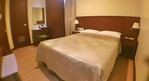 Mansion Garden Hotel