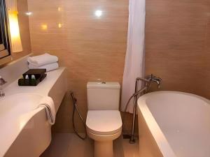 Horison Ultima Makassar