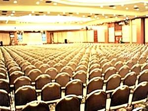 BP Samila Beach Hotel & Resort