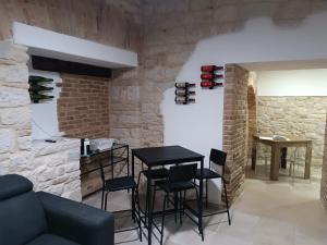 Il rifugio del tempo - Domus Marconi img59